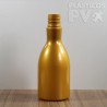Frasco Malta - 210ml - 24/415