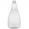 Frasco Borrifador 500ml - 28/410