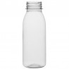 Frasco Suco 250ml - 38mm