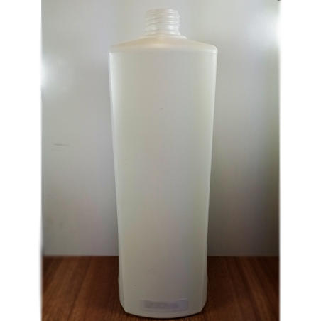 Frasco Imperador 1000ml - 28/410
