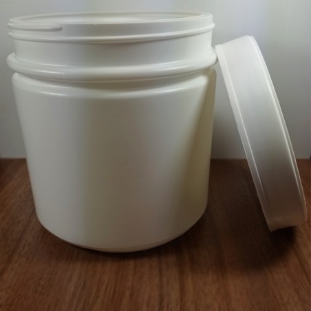 Pote 1250g RD