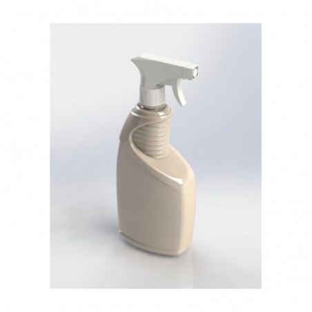 Pulverizador 680ml