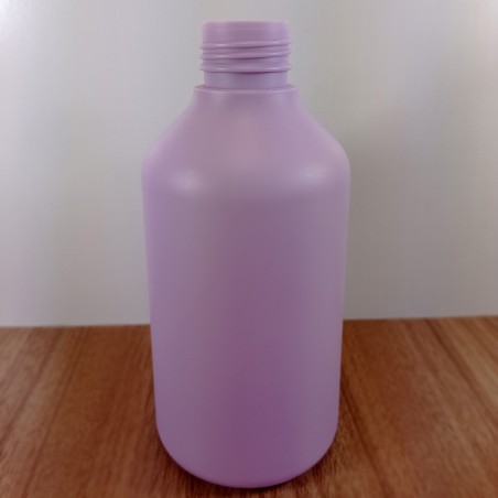 Frasco Onix 300ml - 28/410