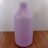 Frasco Onix 300ml - 28/410