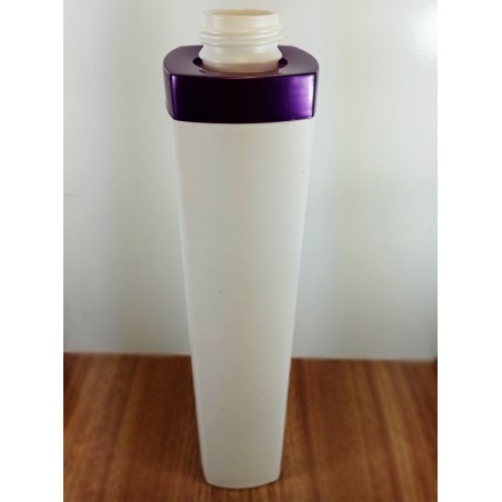 Frasco Infiniti 500ml - 28/410