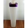 Frasco Infiniti 500ml - 28/410